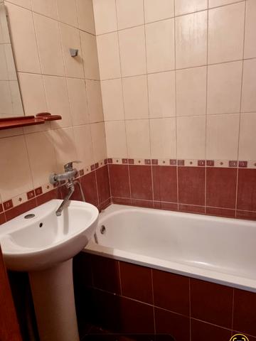 Соломії Крушельницької вул., 54