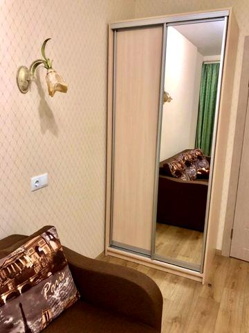 Дмитра Павличка вул., 33