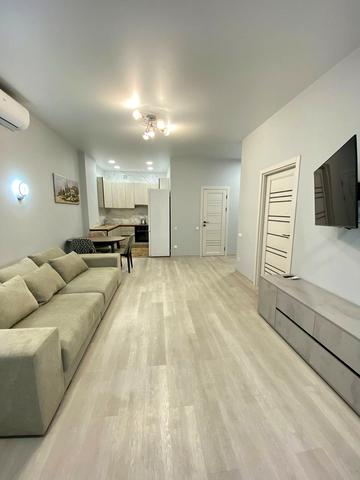 Костомарівська вул. (Щорса), 22-А