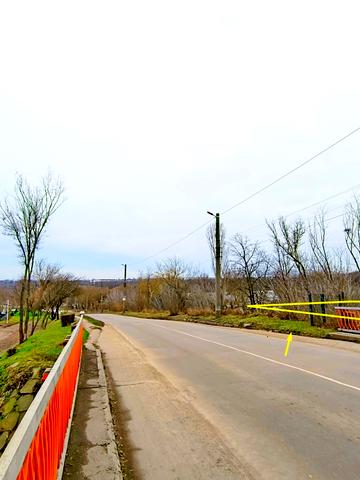 Героїв України