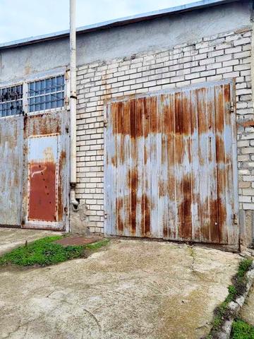 АГК Олімп, 1