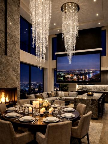 Голосіївський просп. (40-річчя Жовтня), 60