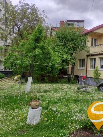 Моршинська вул., 9
