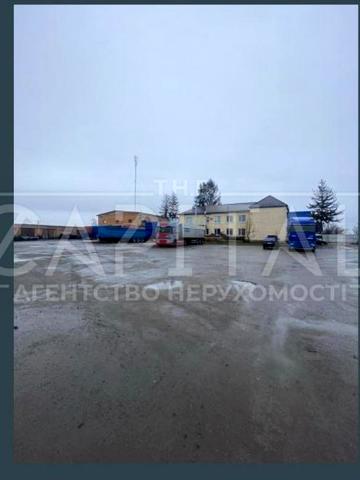 Сліпенчука, 3