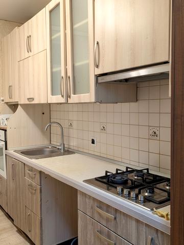 Героїв Майдану вул. (Театральна), 17/1