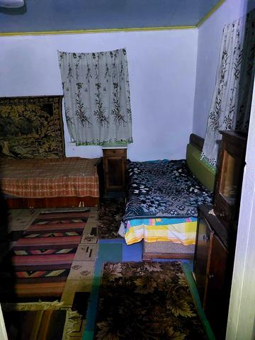 Безіменна вул., 55а