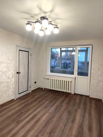 Андрія Первозванного вул. (Стахурського), 58