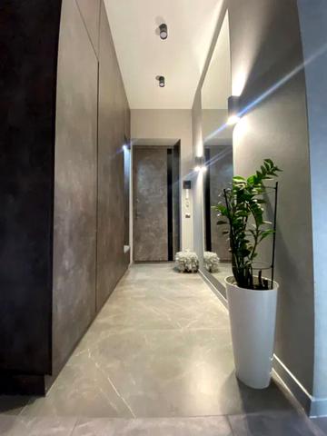 Галини Романової вул., 10