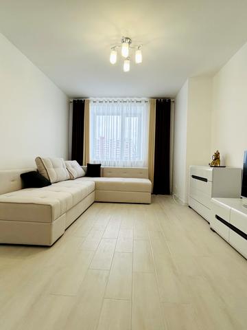 Академіка Янгеля вул. (Фрунзе), 6к