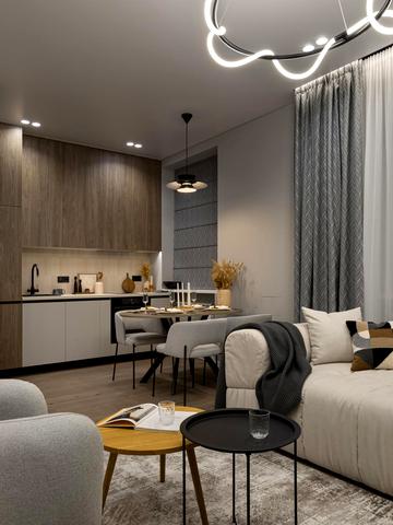 Круглоуніверситетська вул., 13