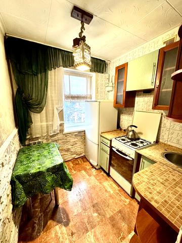 Лесі Українки вул., 4/1