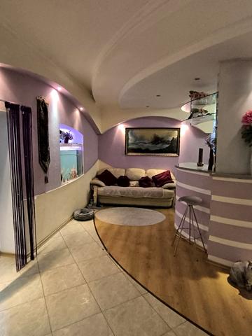 Люстдорфська дорога вул., 140/1