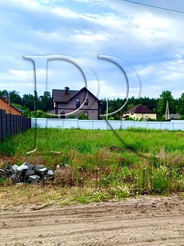 Польова вулиця