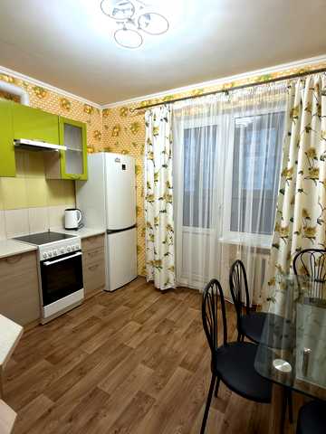 Григорія Ващенка вул., 3