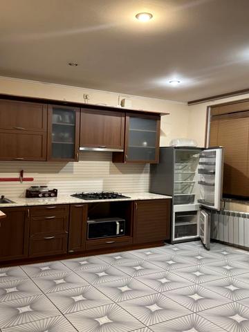 Миколи Хвильового вул. (Маяковського), 11