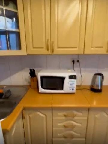 Кловський узвіз (Кловський), 4-А