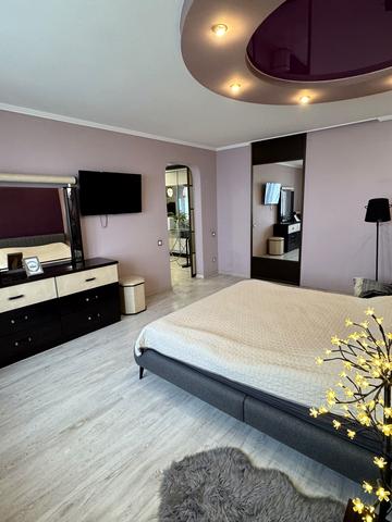 Буковинська вул., 14