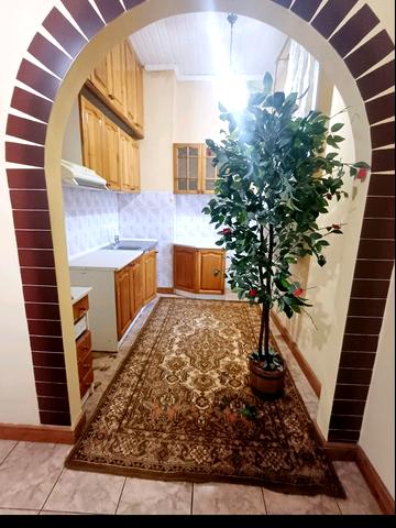 Марії Заньковецької вул., 6