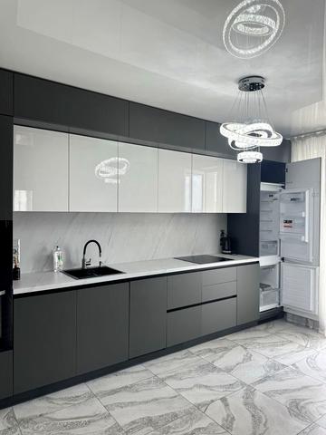 Лисаветинська вул., 7б