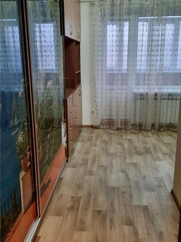 Полтавський Шлях вул., 177