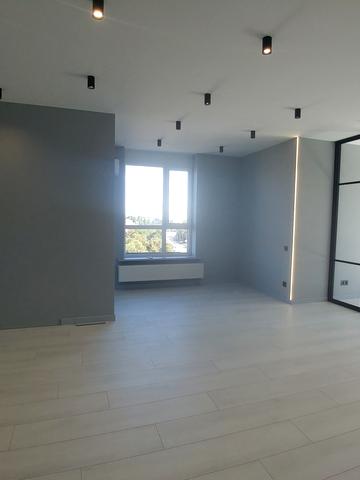 Олени Теліги вул., 25