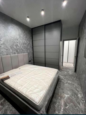 Травневий пров., 4