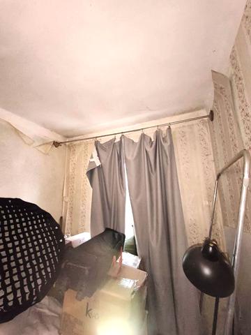 Бригадна вул., 54б