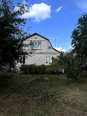 Травнева вул.