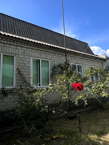 Травнева вул.