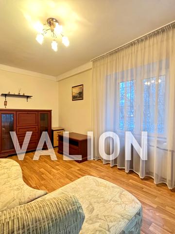 Пирогівський Шлях вул. (Червонопрапорна), 44