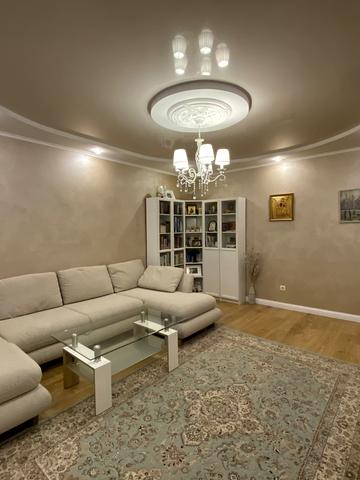 Януша Корчака вул. (Баумана), 25