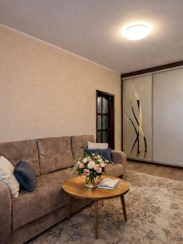 Антоновича вул. (Горького), 170/1б