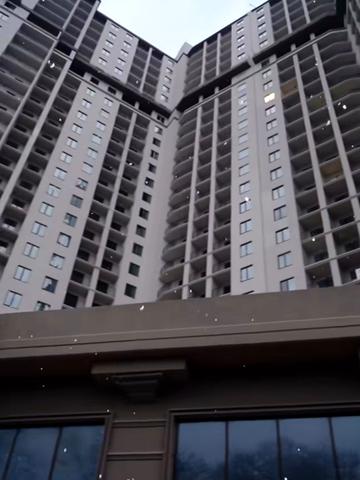 Дача Ковалевського вул., 5