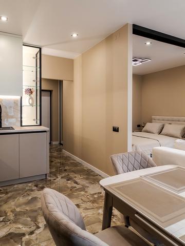 Малоголосківська вул., 42