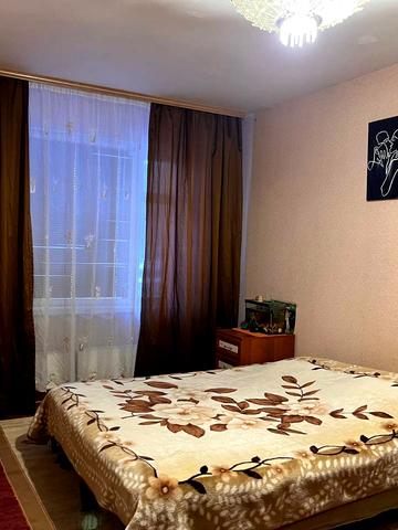 Михайла Грушевського просп., 159