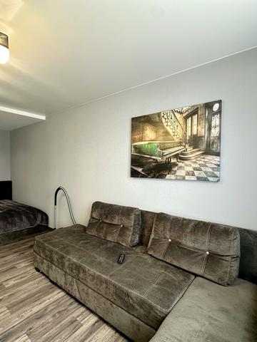 Стрийська вул., 108