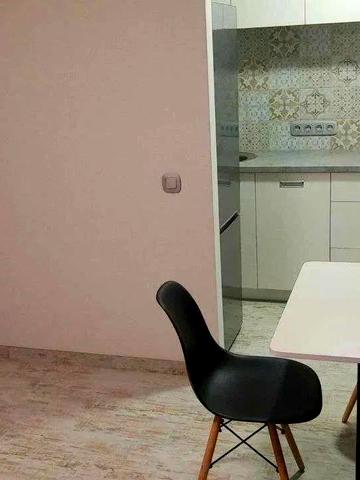 Чоколівський бульв., 23