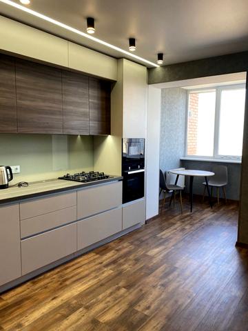 Шевченка бульв., 150/1