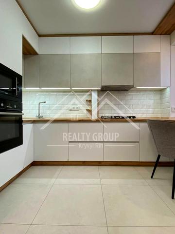 Генерала Радієвського вул. (Тинка), 27