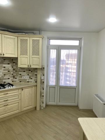 Кульпарківська вул., 156а