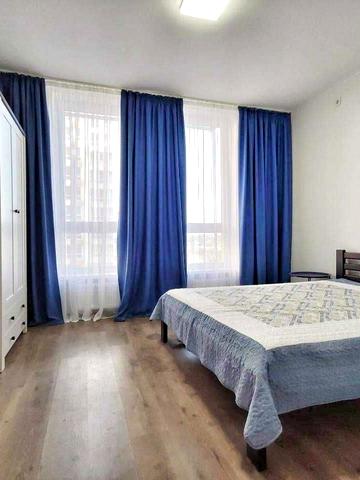 Берестейський просп. (Перемоги), 67-В