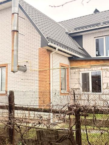 Корсунський пров., 42