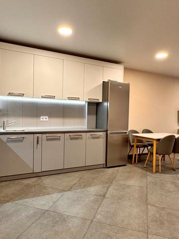 Городницька вул., 9