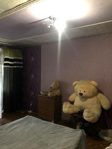 Центральний бульв., 20