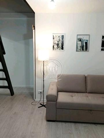 Паркова вул., 75