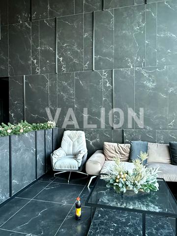 Голосіївський просп. (40-річчя Жовтня), 76