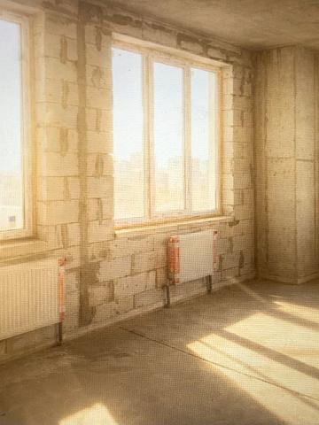 Люстдорфська дорога вул., 55