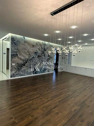 Шолуденка вул., 1-А