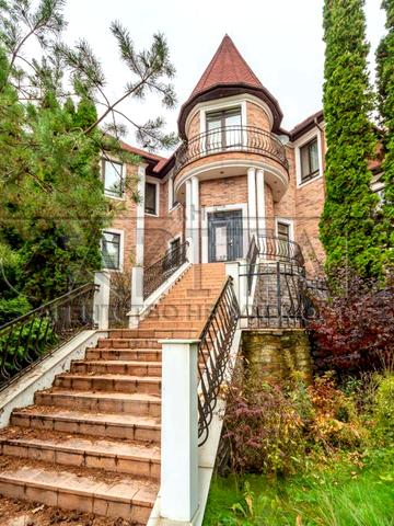 Гайова вул.