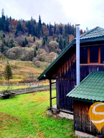 Данила Галицького вул.